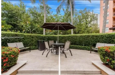 19801 E Country Club Drive Aventura FL 33180