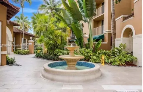 19801 E Country Club Drive Aventura FL 33180