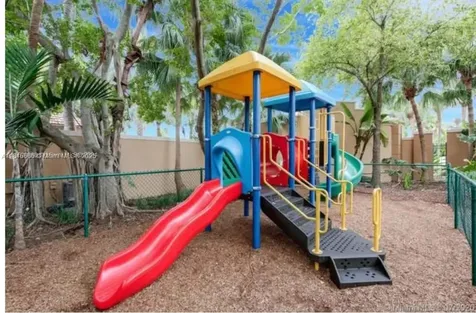 19801 E Country Club Drive Aventura FL 33180