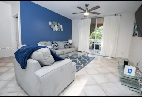 19801 E Country Club Drive Aventura FL 33180