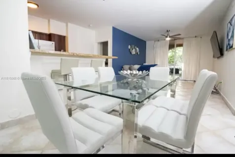 19801 E Country Club Drive Aventura FL 33180