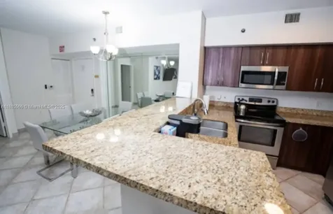 19801 E Country Club Drive Aventura FL 33180