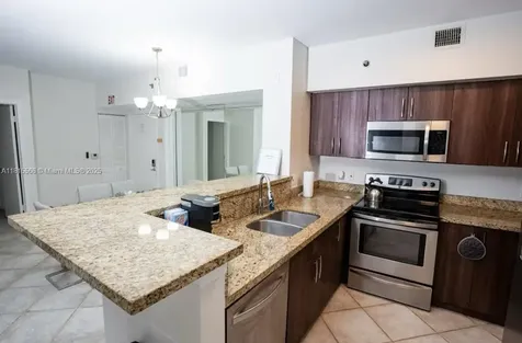 19801 E Country Club Drive Aventura FL 33180