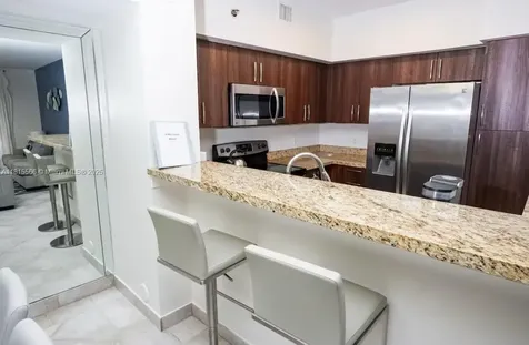 19801 E Country Club Drive Aventura FL 33180