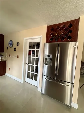 17086 SW 144th Court Miami FL 33177