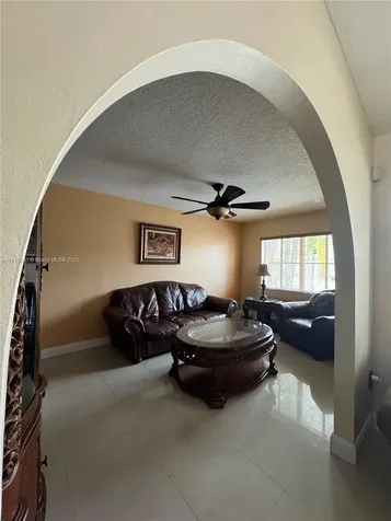 17086 SW 144th Court Miami FL 33177