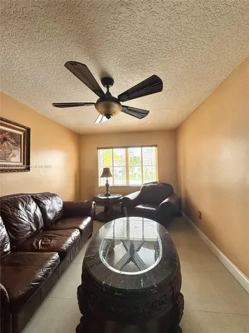 17086 SW 144th Court Miami FL 33177