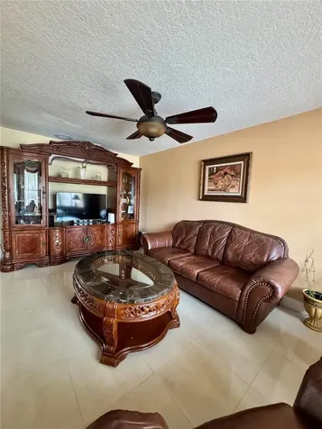 17086 SW 144th Court Miami FL 33177