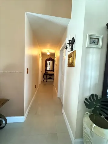 17086 SW 144th Court Miami FL 33177