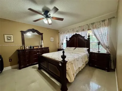 17086 SW 144th Court Miami FL 33177