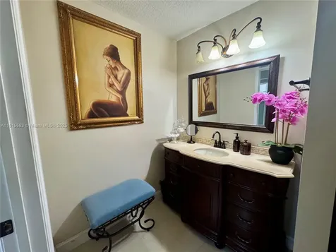 17086 SW 144th Court Miami FL 33177