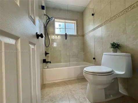 17086 SW 144th Court Miami FL 33177