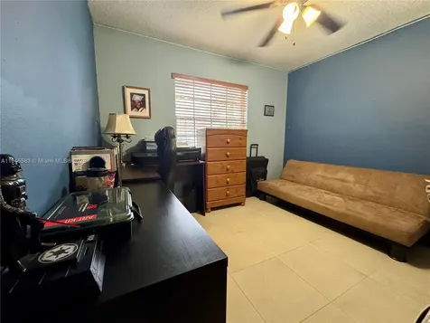 17086 SW 144th Court Miami FL 33177