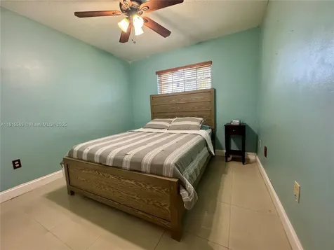 17086 SW 144th Court Miami FL 33177