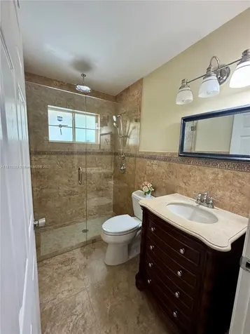 17086 SW 144th Court Miami FL 33177
