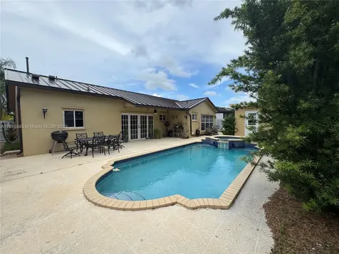 17086 SW 144th Court Miami FL 33177