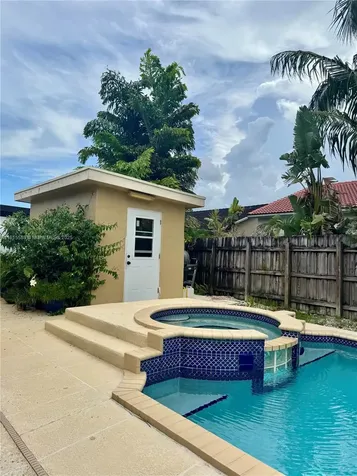 17086 SW 144th Court Miami FL 33177