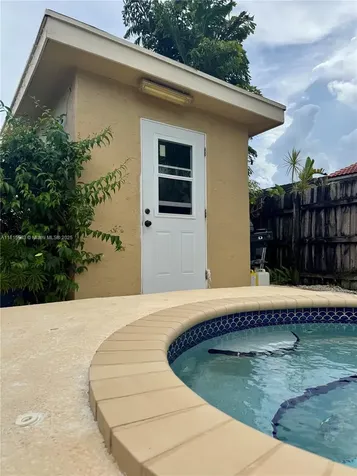 17086 SW 144th Court Miami FL 33177
