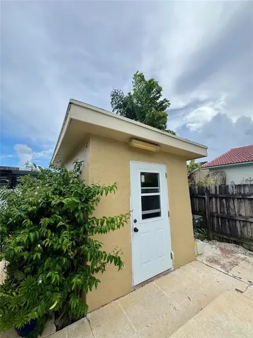 17086 SW 144th Court Miami FL 33177