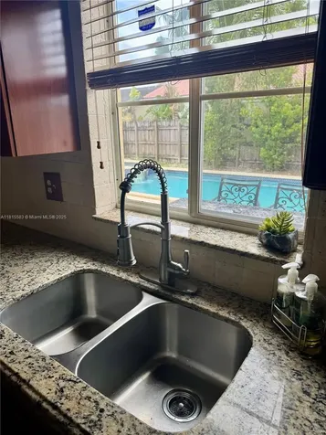 17086 SW 144th Court Miami FL 33177