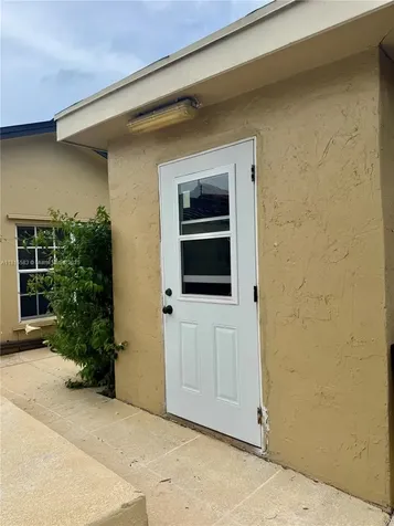 17086 SW 144th Court Miami FL 33177