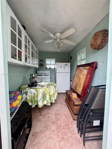 17086 SW 144th Court Miami FL 33177