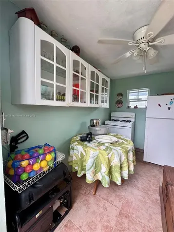 17086 SW 144th Court Miami FL 33177