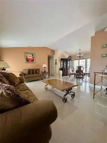 17086 SW 144th Court Miami FL 33177