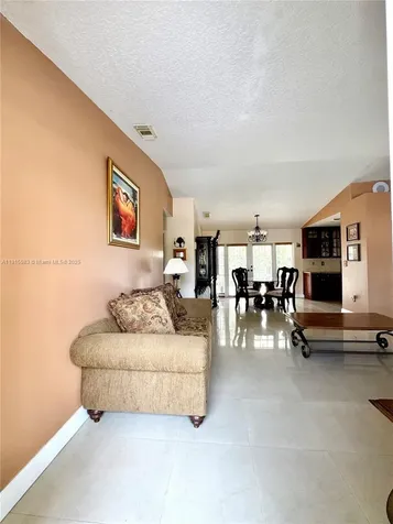 17086 SW 144th Court Miami FL 33177
