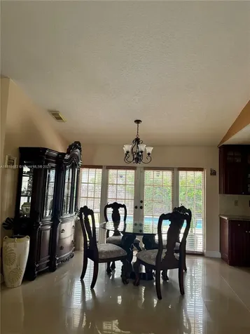 17086 SW 144th Court Miami FL 33177