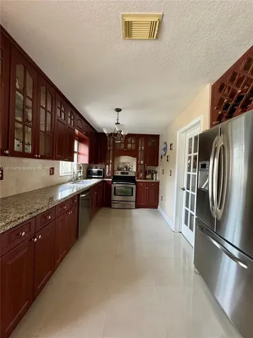 17086 SW 144th Court Miami FL 33177