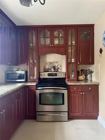 17086 SW 144th Court Miami FL 33177
