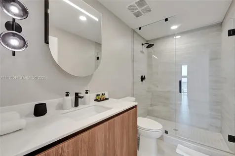 580 72nd Street Miami FL 33141