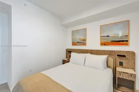 580 72nd Street Miami FL 33141