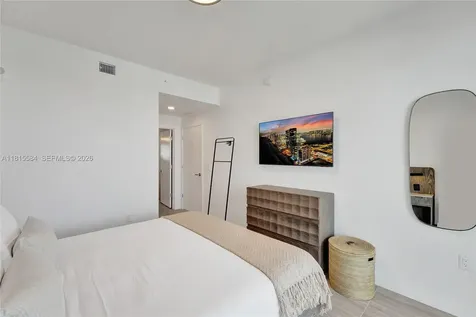 580 72nd Street Miami FL 33141