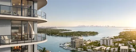 580 72nd Street Miami FL 33141