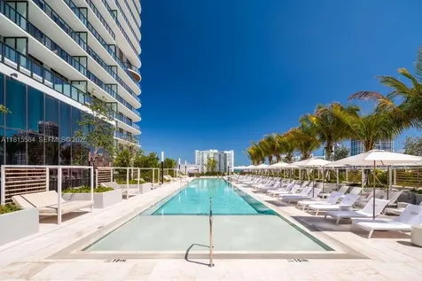 580 72nd Street Miami FL 33141