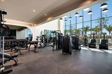 580 72nd Street Miami FL 33141