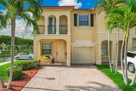 12883 SW 134th Terrace Miami FL 33186