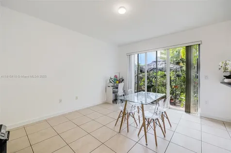 12883 SW 134th Terrace Miami FL 33186