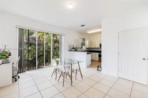 12883 SW 134th Terrace Miami FL 33186