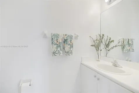12883 SW 134th Terrace Miami FL 33186