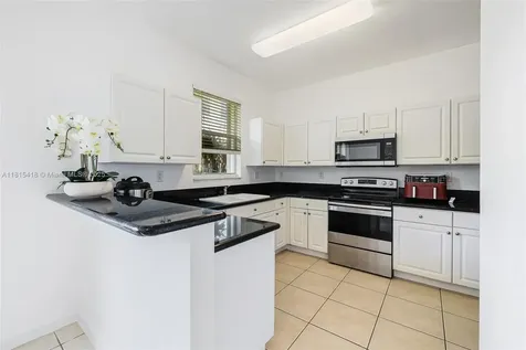 12883 SW 134th Terrace Miami FL 33186