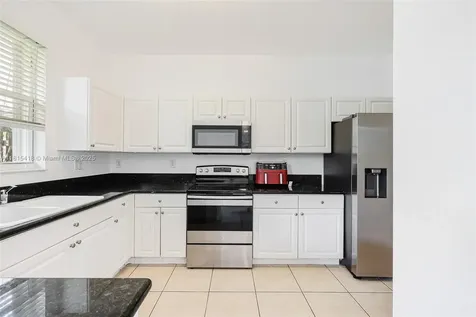 12883 SW 134th Terrace Miami FL 33186