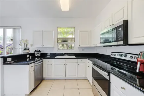 12883 SW 134th Terrace Miami FL 33186