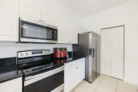 12883 SW 134th Terrace Miami FL 33186