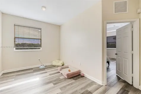 12883 SW 134th Terrace Miami FL 33186