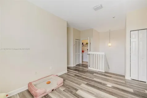 12883 SW 134th Terrace Miami FL 33186