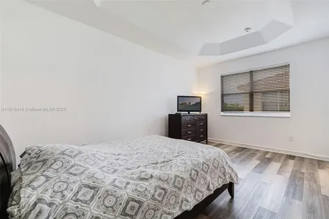 12883 SW 134th Terrace Miami FL 33186