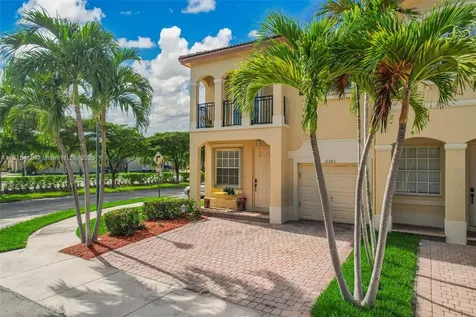 12883 SW 134th Terrace Miami FL 33186
